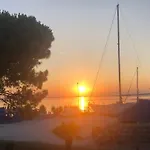 Marine House