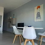 Marine House