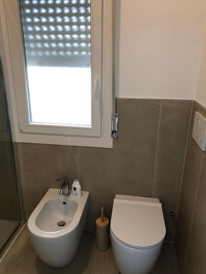 Apartment Marine House Lignano Sabbiadoro