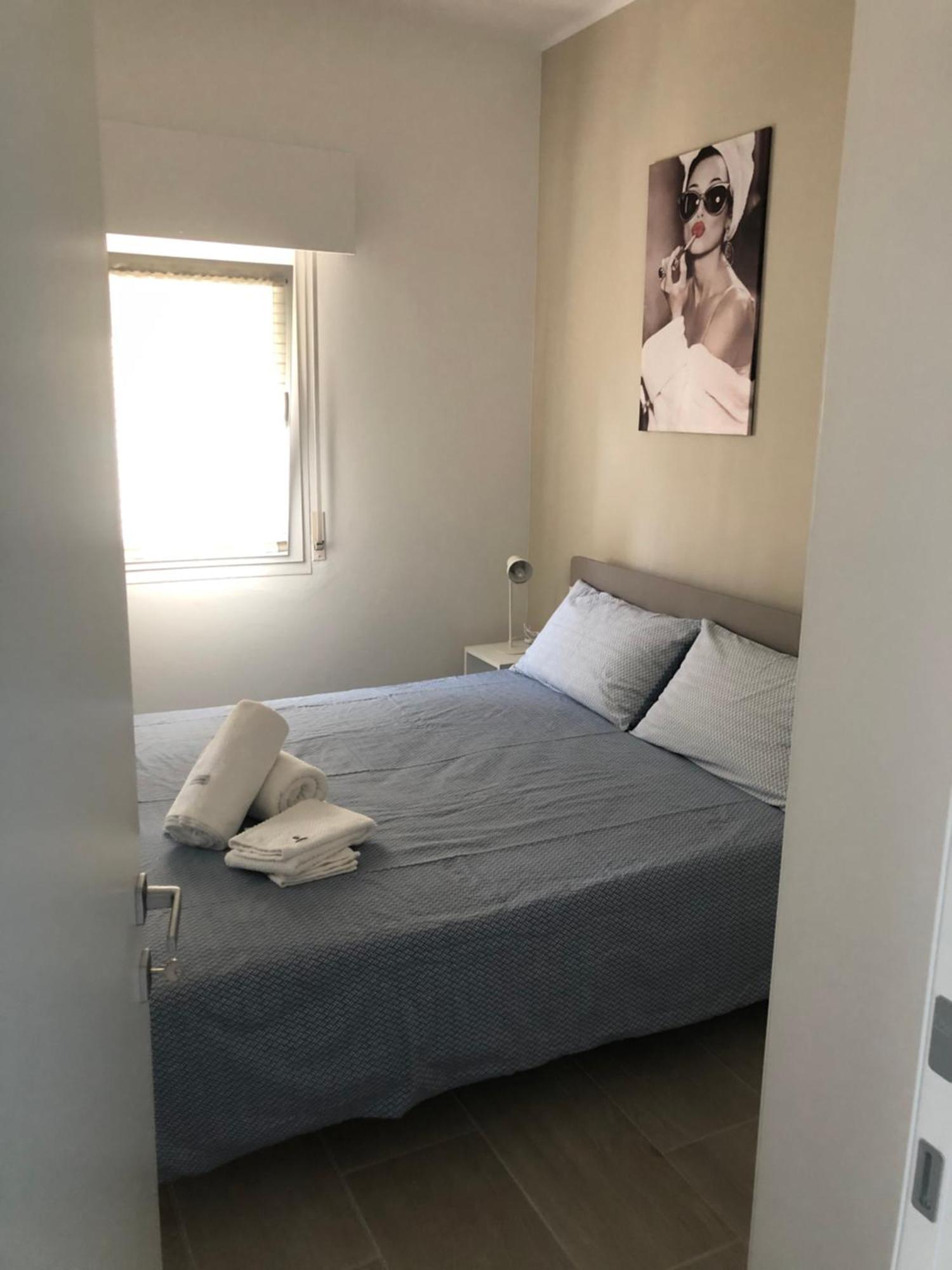 Marine House Apartment Lignano Sabbiadoro